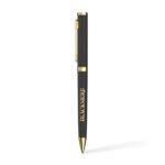 Custom Astra Ass Ballpoint Pen - 4