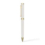 Custom Astra Ass Ballpoint Pen - 5