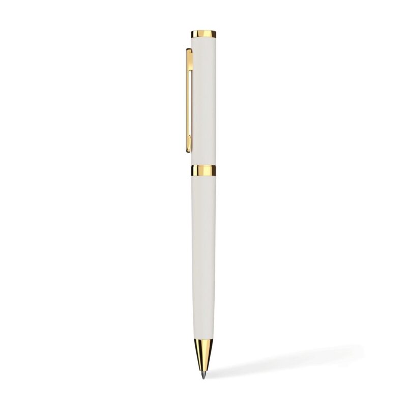 Custom Astra Ass Ballpoint Pen - 5