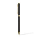 Custom Astra Ass Ballpoint Pen - 7