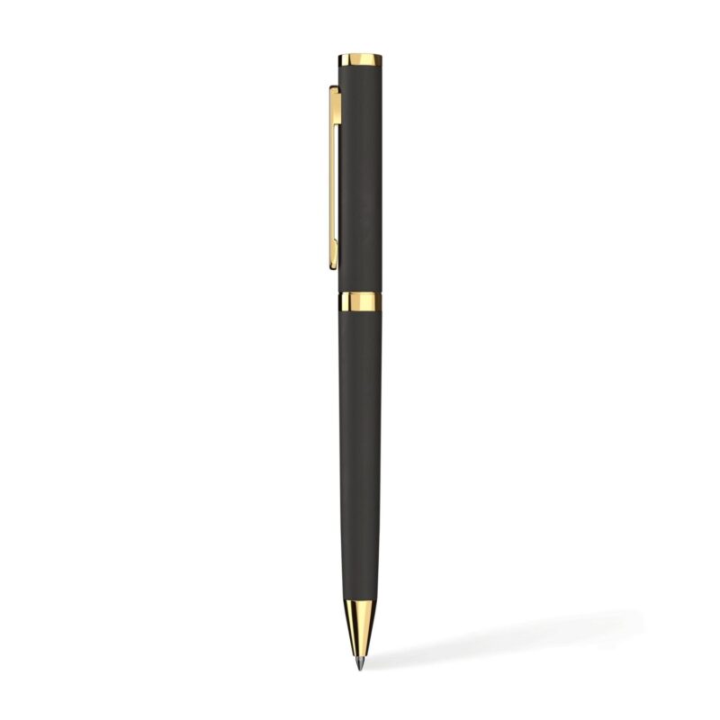 Custom Astra Ass Ballpoint Pen - 7