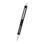 Custom Jayden Recycled Aluminum Pen - 4