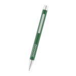 Custom Jayden Recycled Aluminum Pen - 6