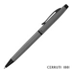 Custom Cerruti 1881® Oxford Ballpoint Pen - 7