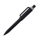 Custom Landsat Tumbler Styled Gel Pen - 1
