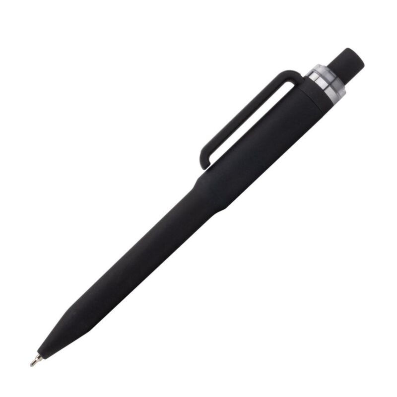 Custom Landsat Tumbler Styled Gel Pen - 1