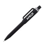 Custom Landsat Tumbler Styled Gel Pen