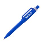 Custom Landsat Tumbler Styled Gel Pen - 2