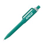 Custom Landsat Tumbler Styled Gel Pen - 3
