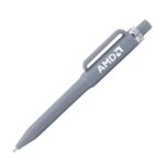 Custom Landsat Tumbler Styled Gel Pen - 4