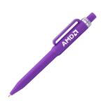 Custom Landsat Tumbler Styled Gel Pen - 5