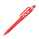 Custom Landsat Tumbler Styled Gel Pen - 6