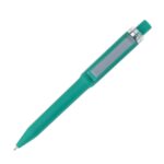 Custom Landsat Tumbler Styled Gel Pen - 8