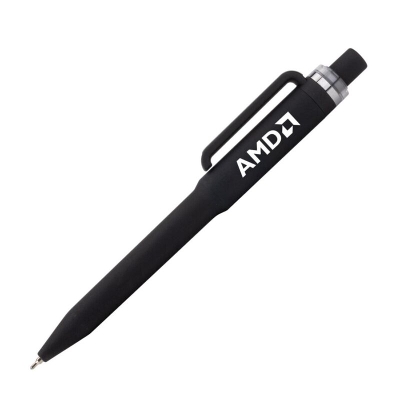 Landsat-Tumbler-Styled-Gel-Pen-P360 Custom Landsat Tumbler Styled Gel Pen
