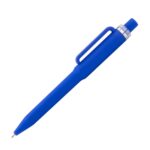 Custom Landsat Tumbler Styled Gel Pen - 9