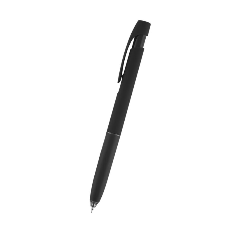 Custom Bennett Rabs Gel Pen - 1
