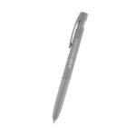 Custom Bennett Rabs Gel Pen - 9