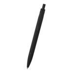 Custom Bennett Recycled Aluminum Pen - 2