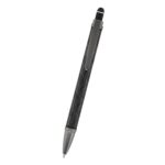 Custom Cascade Recycled Aluminum Pen - 3