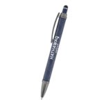 Custom Cascade Recycled Aluminum Pen - 7