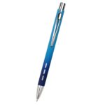 Custom Color Story Recycled Aluminum Pen - 4