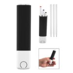Custom Colorpop Rabs Pen Kit - 1