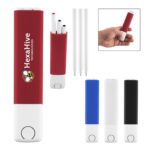 Custom Colorpop Rabs Pen Kit