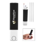 Custom Colorpop Rabs Pen Kit - 2