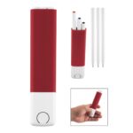 Custom Colorpop Rabs Pen Kit - 4