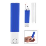 Custom Colorpop Rabs Pen Kit - 6