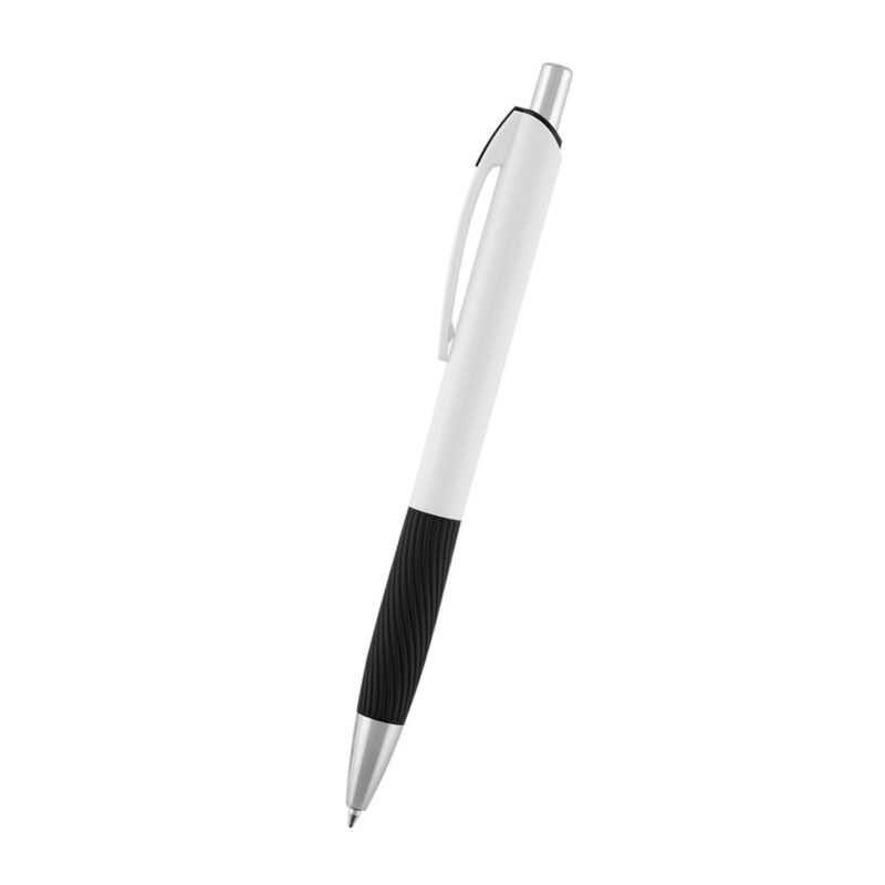 Custom Dash Rabs Pen - 1