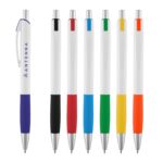 Custom Dash Rabs Pen