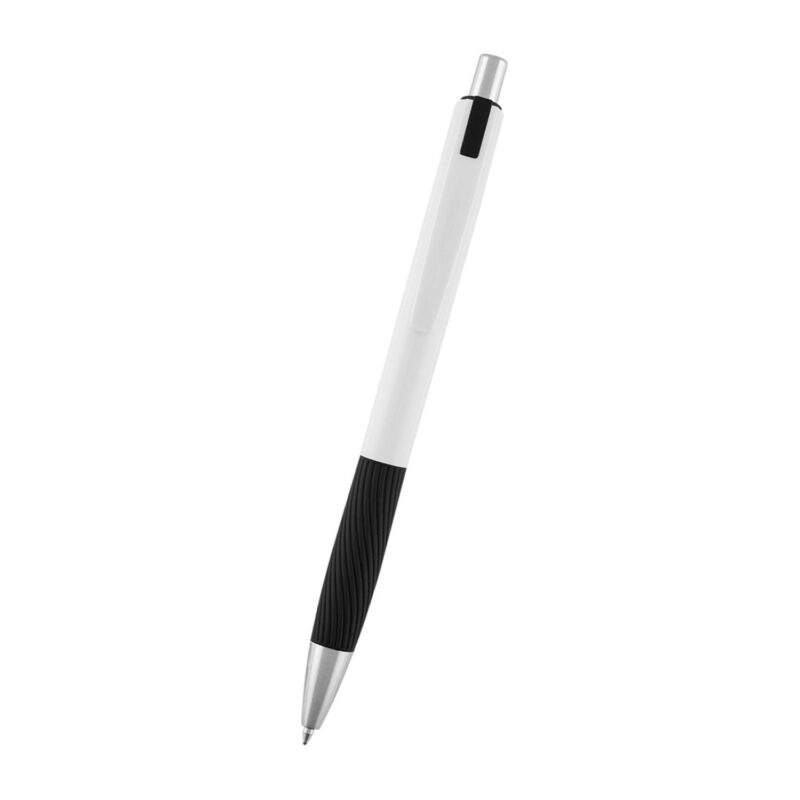 Custom Dash Rabs Pen - 2