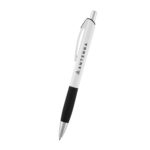 Custom Dash Rabs Pen - 3
