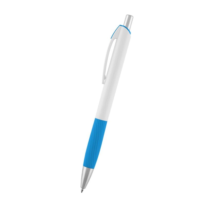 Custom Dash Rabs Pen - 4