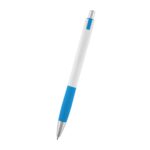 Custom Dash Rabs Pen - 5