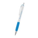 Custom Dash Rabs Pen - 6