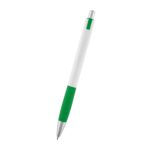 Custom Dash Rabs Pen - 8