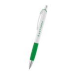 Custom Dash Rabs Pen - 9