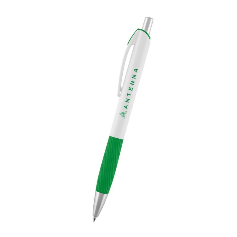 Custom Dash Rabs Pen - 9