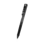 Custom Madeline Rabs Pen - 1