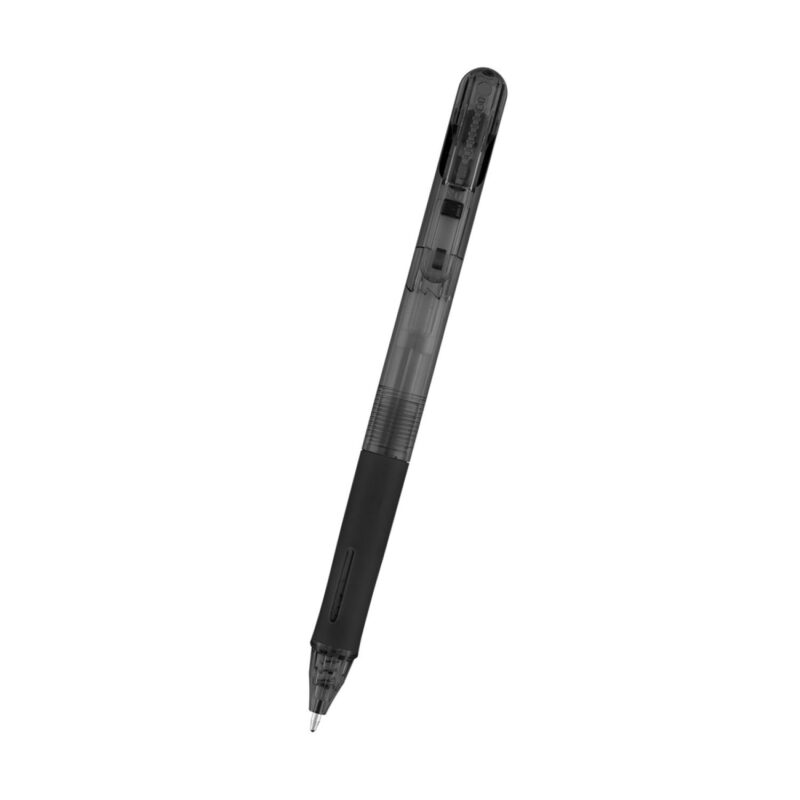 Custom Madeline Rabs Pen - 2