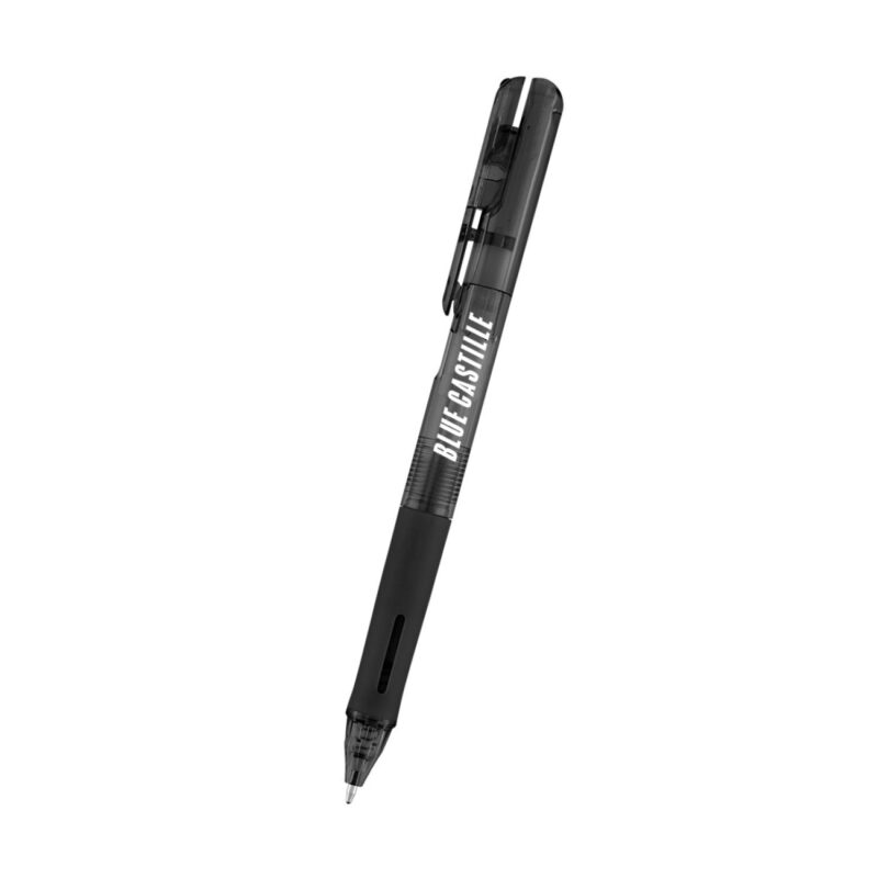 Custom Madeline Rabs Pen - 3