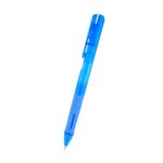 Custom Madeline Rabs Pen - 4