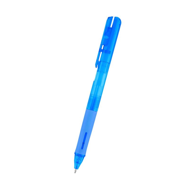 Custom Madeline Rabs Pen - 4