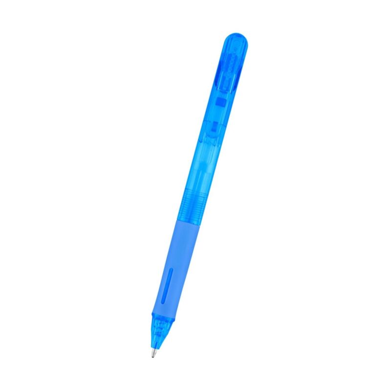 Custom Madeline Rabs Pen - 5