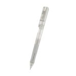 Custom Madeline Rabs Pen - 7