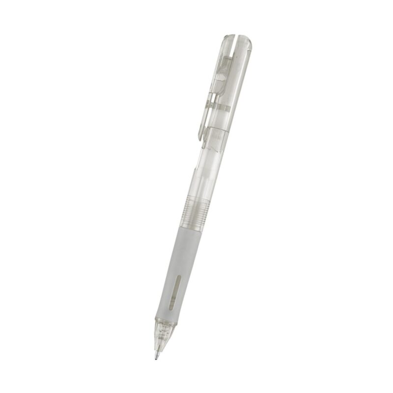 Custom Madeline Rabs Pen - 7