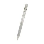 Custom Madeline Rabs Pen - 8