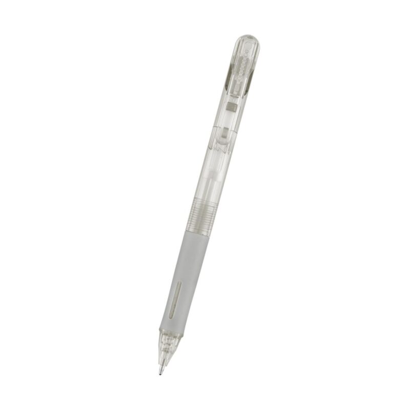 Custom Madeline Rabs Pen - 8
